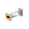 RF Accessories - 6099-PEW159TW001-ND - DigiKey