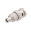 Coaxial Connector (RF) Adapters - 6099-PE9135-ND - DigiKey