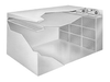 Laminar Crossflow -  - Envirco