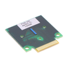 Image Sensors, Camera - 2199-P100209-ND - DigiKey