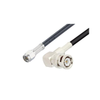 Coaxial Cables (RF) - 6099-PE33002LF-12-ND - DigiKey