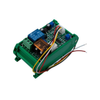 Relay Output Monitors - 5073-SRCN-C038-ND - DigiKey