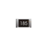 Chip Resistor - Surface Mount -- 1292-SR04X000PTLTR-ND - Image