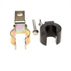 Cable Supports and Fasteners - 19-MB-4-ND - DigiKey