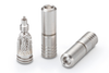 187 Lo-Lohm Check Valve -  - Lee Co. (The)