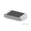 Chip Resistor - Surface Mount - 1712-RN73C2A1K0ATG-ND - DigiKey