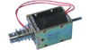 Linear Solenoids - 2836070 - RS Components, Ltd.