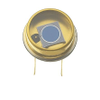 Photodiodes - 1837137 - RS Components, Ltd.