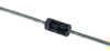 Schottky Diodes & Rectifiers - 6289530P - RS Components, Ltd.