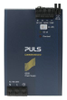 DIN Rail Power Supplies - 6700677 - RS Components, Ltd.