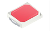 LEDs -- 2104169 - Image