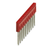 DIN Rail Terminal Accessories - 8552124 - RS Components, Ltd.