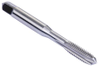Threading Taps -- 274467 - Image