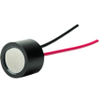 Piezo Buzzers - 2596277 - RS Components, Ltd.