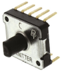 Rotary Switches - 7118410 - RS Components, Ltd.