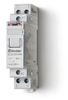 Power Relays - 2254646 - RS Components, Ltd.