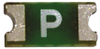 Non Resettable Fuses - 5413619 - RS Components, Ltd.