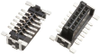 PCB Sockets - 7472556P - RS Components, Ltd.