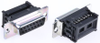 D Sub Connectors - 492654 - RS Components, Ltd.