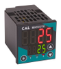 Temperature Controllers - 8772078 - RS Components, Ltd.
