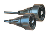 USB Cables - 8418737 - RS Components, Ltd.