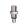 Proximity Sensors - 190168 - RS Components, Ltd.