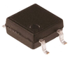 Optocouplers - 8184507 - RS Components, Ltd.