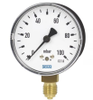 Pressure Gauges - 2686015 - RS Components, Ltd.