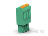 Pluggable Terminal Blocks - 1951940 - RS Components, Ltd.