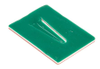Cable Clips & Clamps - 390971 - RS Components, Ltd.