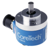 Motion Control Sensors -- 4929157 - Image