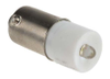 Indicator Lamps - 212480 - RS Components, Ltd.