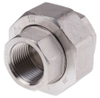Stainless Steel Pipe Fittings - 8267119 - RS Components, Ltd.