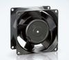 Axial Fans - 2119336 - RS Components, Ltd.