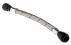 Hose Assemblies -- 7118445 - Image