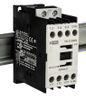 Contactors - 2508785 - RS Components, Ltd.
