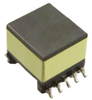 Pulse Transformers -- 1634316 - Image