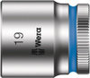 Sockets - 1271128 - RS Components, Ltd.