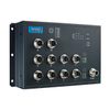 Switches, Hubs - 2084-EKI-9510E-2GL-AE-ND - DigiKey