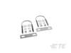 Antennas - FM1-L - TE Connectivity