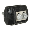 Unclassified - 6308-IPC4111-ND - DigiKey