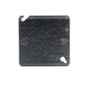Unclassified - 6308-52C1-ND - DigiKey