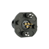 Circular Connector Assemblies - UTS78D3P32-ND - DigiKey