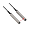 Unclassified - 2170-PLIS-1-ND - DigiKey