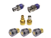 VNA Calibration Standard -- 2615B - Image