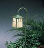 LV36-R6GW-VP Landscape Ltg.-Path & Spread - 475448 - Capital Lighting, Inc.