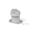 Power Relays, Over 2 Amps - 2585-26-71-22-ND - DigiKey