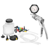 Pressure Pumps - 2357203 - RS Components, Ltd.