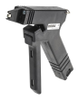 IDC Tools - 2466345 - RS Components, Ltd.