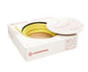 Air Hoses - 2203922 - RS Components, Ltd.